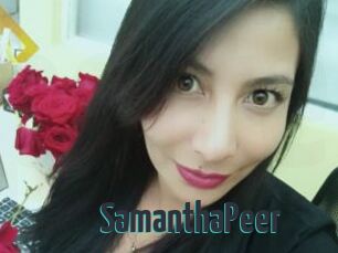 SamanthaPeer