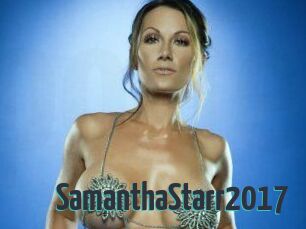SamanthaStarr2017