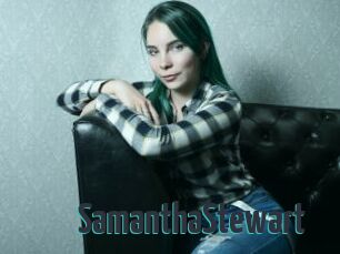 SamanthaStewart