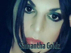 Samantha_Goldz