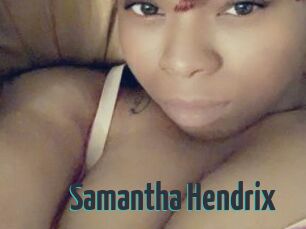 Samantha_Hendrix