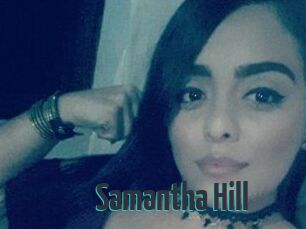Samantha_Hill