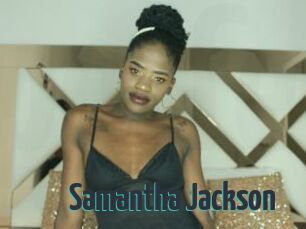 Samantha_Jackson
