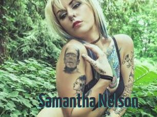 Samantha_Nelson