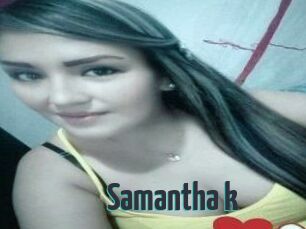 Samantha_k