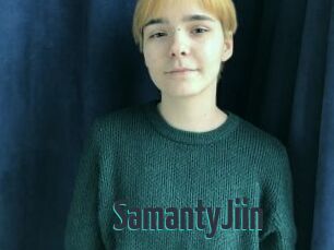 SamantyJiin