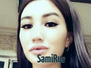 SamiRue