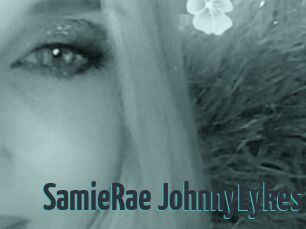 SamieRae_JohnnyLykes