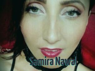 Samira_Nawal