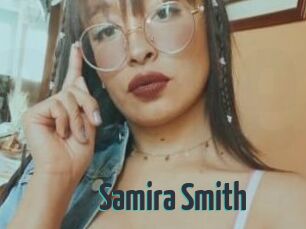 Samira_Smith