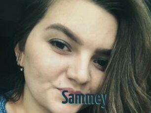 Sammey