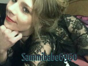 Sammibabe6960