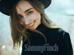 SammyFinch