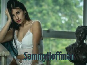 SammyHoffman