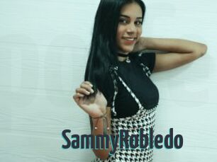 SammyRobledo