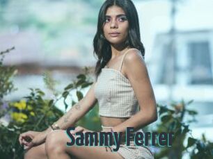 Sammy_Ferrer