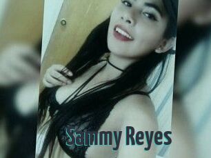 Sammy_Reyes