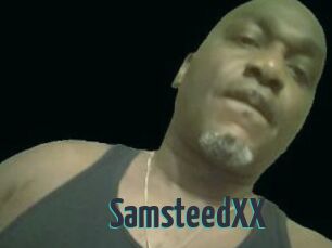 SamsteedXX