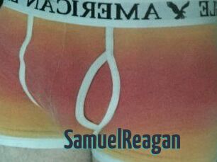 Samuel_Reagan