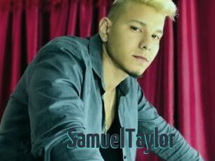SamuelTaylor