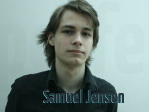 Samuel_Jensen