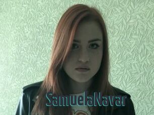 SamuelaNavar