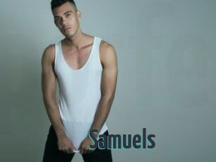 Samuels