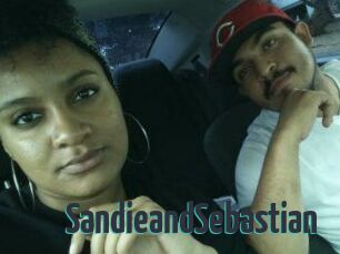 Sandie_and_Sebastian