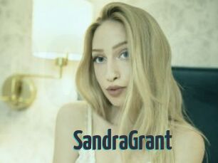 SandraGrant