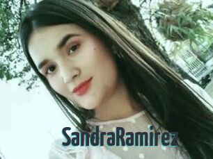 SandraRamirez