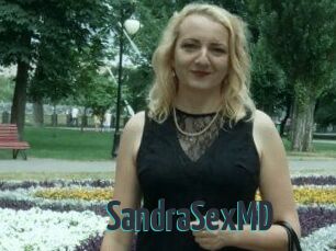 Sandra_SexMD