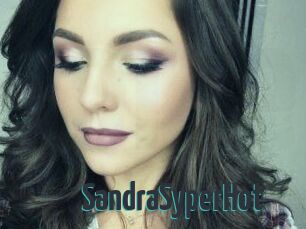 SandraSyperHot