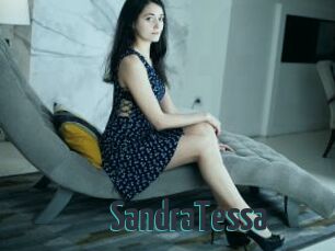 SandraTessa