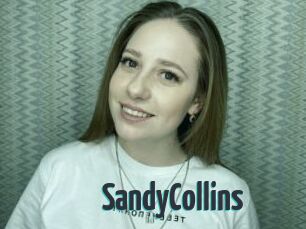 SandyCollins