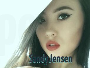 SandyJensen