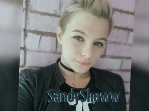 SandyShoww