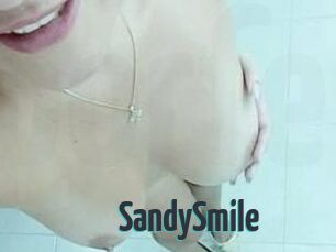 SandySmile