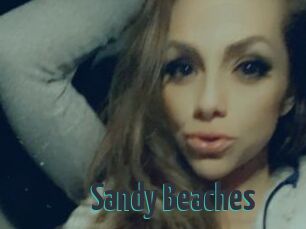 Sandy_Beaches