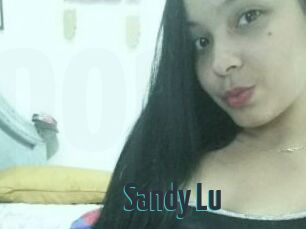 Sandy_Lu