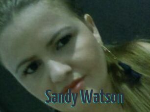 Sandy_Watson