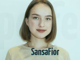 SansaFior