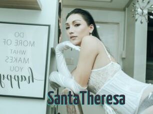 SantaTheresa