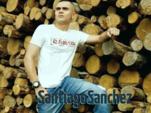 SantiagoSanchez