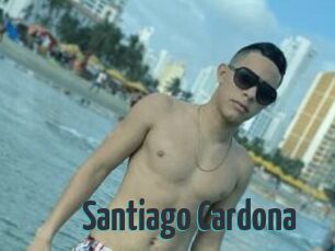 Santiago_Cardona