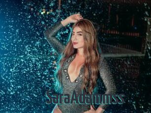 SaraAdammss