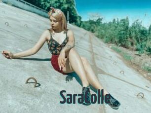 SaraColle