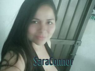 SaraConnor