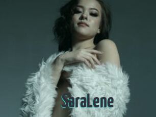 SaraLene