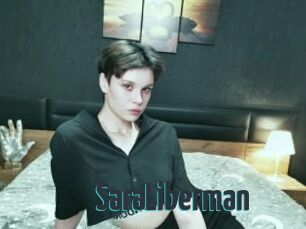 SaraLiberman