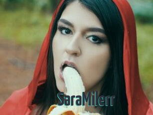 SaraMilerr
